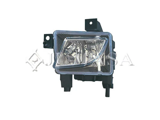 Faro antiniebla izquierdo General Motors 13170949 precio, desde 40,66 EUR