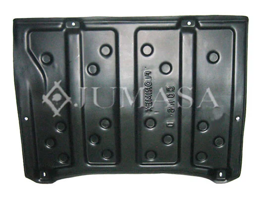 Protección de cárter Opel 0212567 precio, desde 56,98 EUR