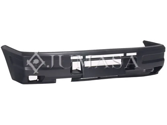 Comprar Paragolpes Iveco Daily I-II 