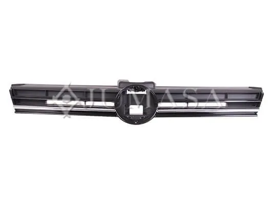 Rejilla delantera VAG 5G0853651BCZLL precio, desde 120,36 EUR