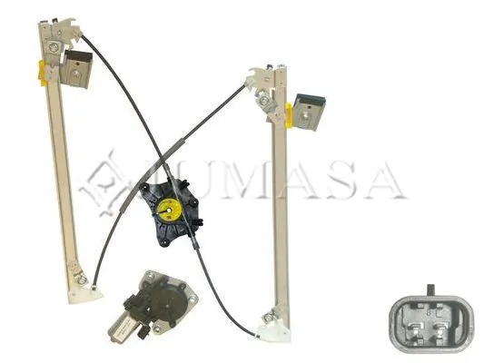 AC1007 Magneti Marelli Elevalunas