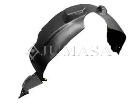 Paso rueda delantero derecho para Chevrolet Captiva II C140