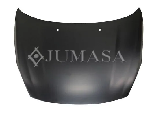 Capó del motor Polcar 906203 precio, desde 325,25 EUR