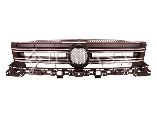 Calandra para Volkswagen Tiguan I 5N1, 5N2