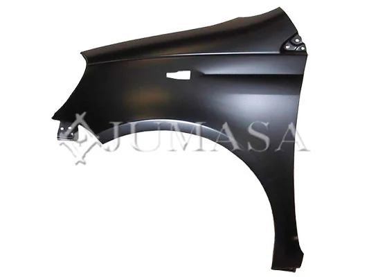 Comprar Aleta delantera izquierda Toyota Yaris  P10