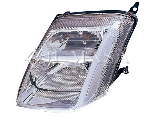 Comprar Faro derecho Citroen C2  JM
