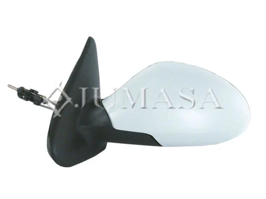 Espejo izquierdo Seat Leon I hatchback (1M1) (1999 - 2006) precio, desde 32,22 EUR