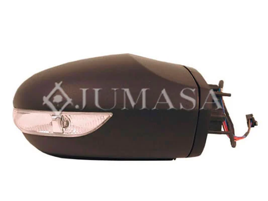 54342060 Jumasa