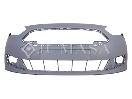 Comprar Paragolpes Ford C-Max Grand CB7