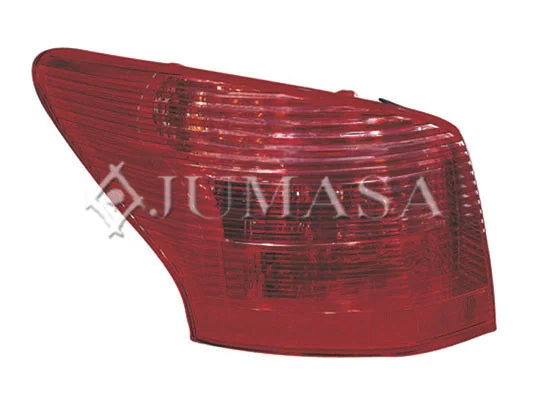 42413553 Jumasa