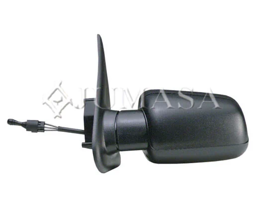 Comprar Espejo de retrovisor izquierdo Citroen ZX  N2