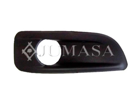 22021068 Jumasa