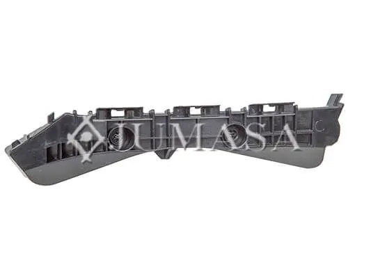 31325138 Jumasa