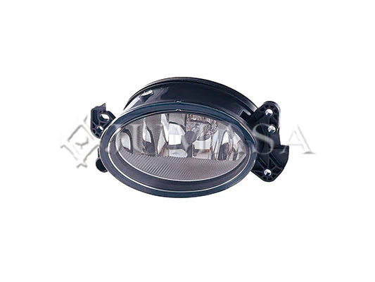 Comprar 39012045 Jumasa Luz antiniebla izquierdo