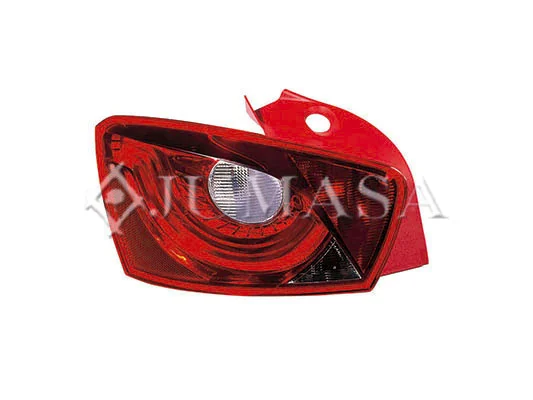 Piloto trasero izquierdo Jumasa 42414591 precio, desde 55,18 EUR