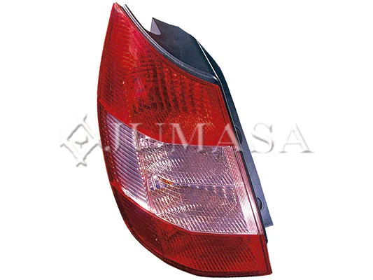 42424092 Jumasa
