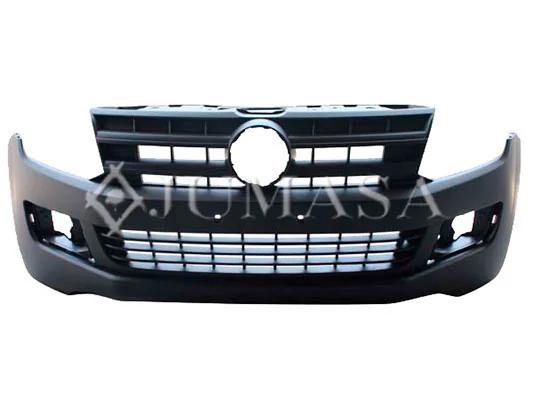 Comprar Paragolpes Volkswagen AMAROK  2HA, 2HB, S1B, S6B, S7A, S7B