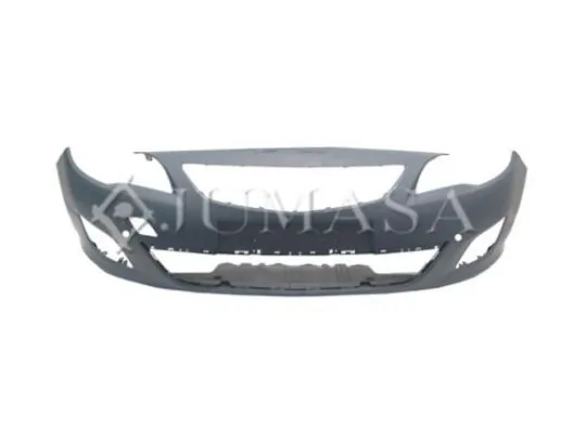 Comprar Paragolpes Opel Astra J 69