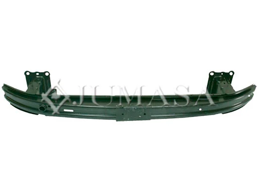 Comprar Refuerzo parachoque delantero Hyundai Tucson II TM