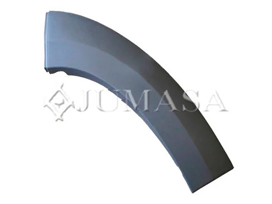30013512 Jumasa