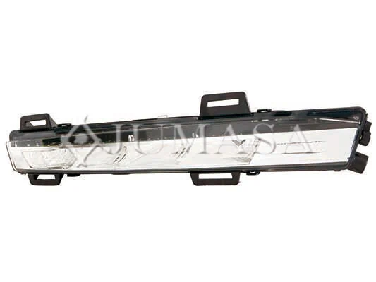 Comprar 3281302E Polcar Luz diurna derecha