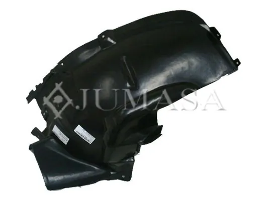08712041 Jumasa