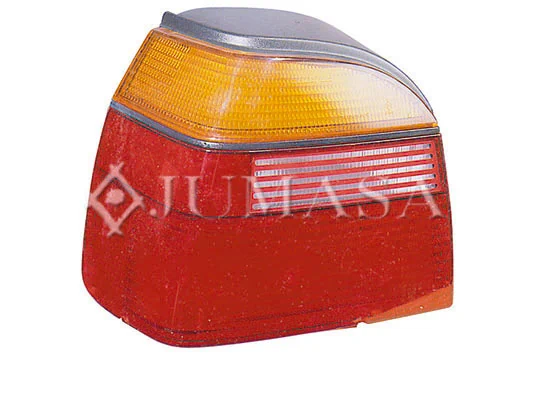  Piloto trasero derecho Volkswagen Golf 3