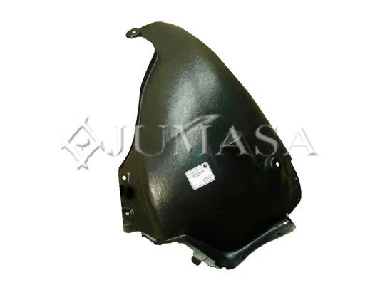 Paso rueda delantero derecho para Mercedes E  W211