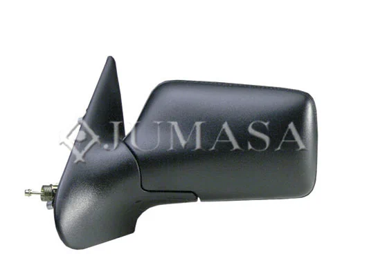 Comprar Espejo de retrovisor izquierdo Seat Ibiza II 6K1