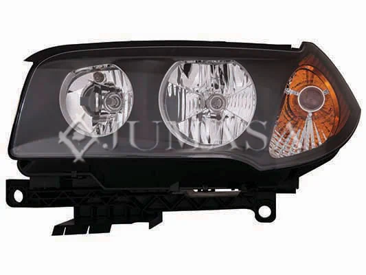 Faro derecho Magneti Marelli LPL361 precio, desde 179,14 EUR