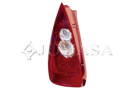 Piloto trasero derecho Mazda 5 I monovolumen (CR) (2005 - 2007) precio, desde 69,70 EUR