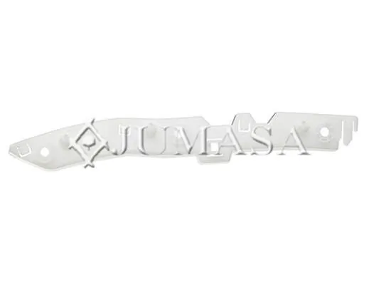 31011094 Jumasa