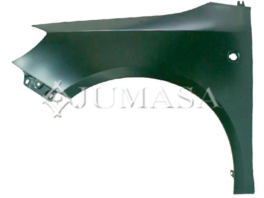Comprar 6408311 FPS Aleta delantera izquierda