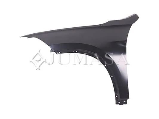 Comprar Aleta delantera izquierda BMW X1  F48