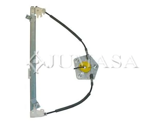 Mecanismo elevalunas delantero izquierdo Magneti Marelli AC631 precio, desde 62,31 EUR