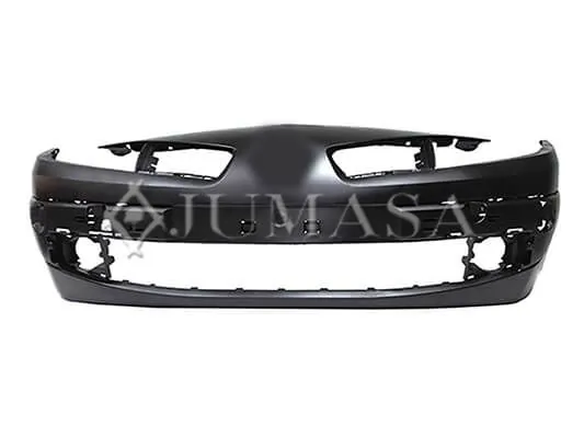 Comprar 6041902 Starline Defensa delantera