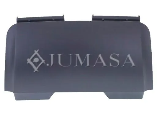 28400542 Jumasa