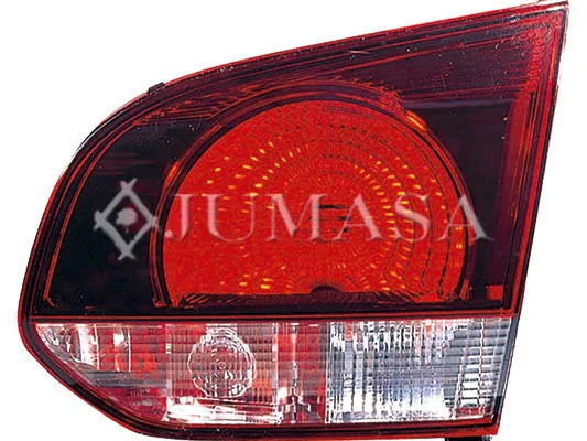 42505552 Jumasa