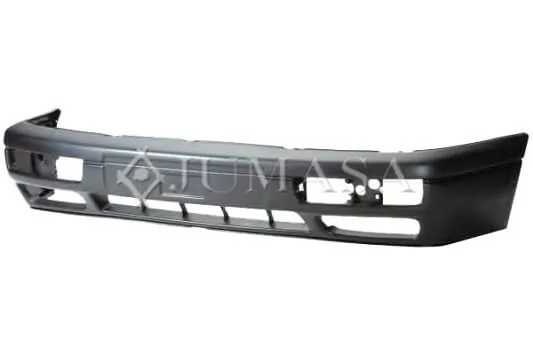 Parachoques delantero Volkswagen Vento sedán (1H2) (1991 - 1998) precio, desde 73,43 EUR