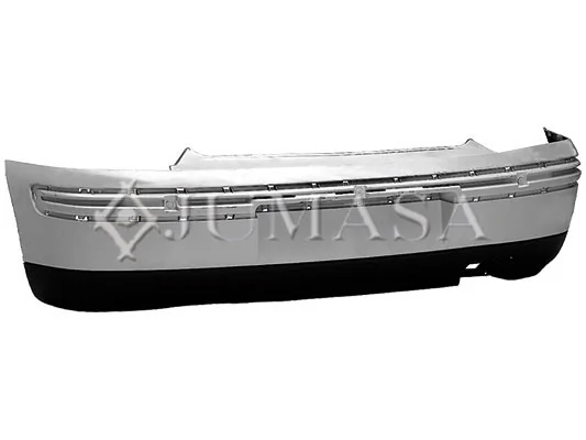 25044573 Jumasa