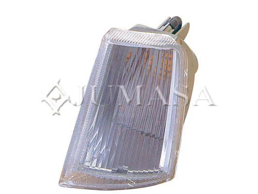 Intermitente izquierdo VALEO 84520 precio, desde 18,57 EUR