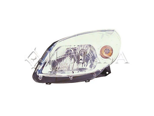 Faro AND 30941231 precio, desde 84,22 EUR