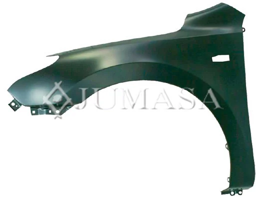 Comprar 3219311 FPS Aleta delantera izquierda
