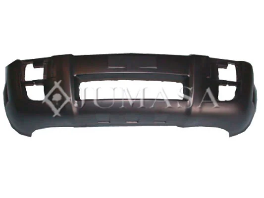 Comprar 4047072 Polcar Defensa delantera