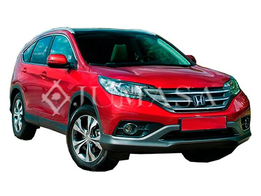 Capó del motor Starline KH2958281 precio, desde 166,60 EUR