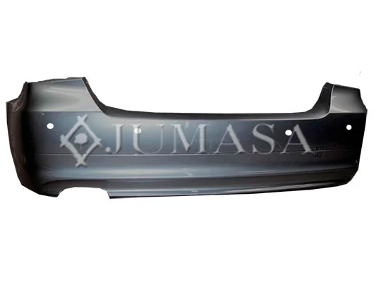 25440546 Jumasa