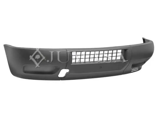 Parachoques delantero Iveco 500054911 precio, desde 165,22 EUR