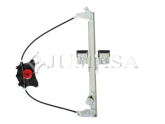 Comprar Mecanismo de elevalunas delantero derecha Seat Leon III 5F1