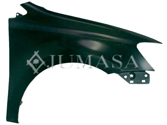 08325539 Jumasa
