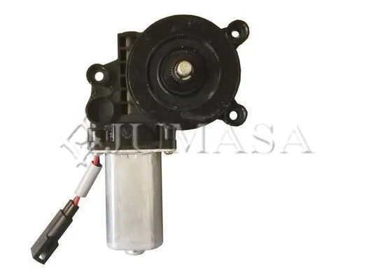 ZRFR95L Jumasa